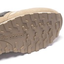 Tênis New Balance ML373 - Masculino - Foto 9