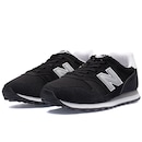 Tênis New Balance ML373 - Masculino - Foto 2