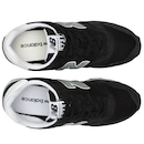 Tênis New Balance ML373 - Masculino - Foto 5