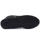 Tênis New Balance ML373 - Masculino - Foto 6