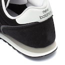 Tênis New Balance ML373 - Masculino - Foto 7