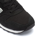 Tênis New Balance ML373 - Masculino - Foto 8