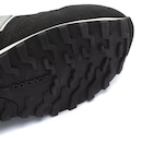 Tênis New Balance ML373 - Masculino - Foto 9