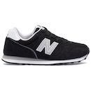 Tênis New Balance ML373 - Masculino - Foto 1