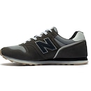 Tênis New Balance ML373 - Masculino - Foto 3