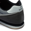 Tênis New Balance ML373 - Masculino - Foto 7