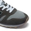 Tênis New Balance ML373 - Masculino - Foto 8
