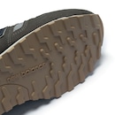 Tênis New Balance ML373 - Masculino - Foto 9