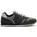 Tênis New Balance ML373 - Masculino - Foto 1
