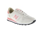 Tênis New Balance 400 - Feminino - Foto 2