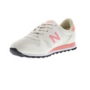 Tênis New Balance 400 - Feminino - Foto 4
