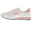 Tênis New Balance 400 - Feminino - Foto 5