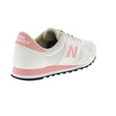 Tênis New Balance 400 - Feminino - Foto 8