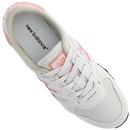 Tênis New Balance 400 - Feminino - Foto 9