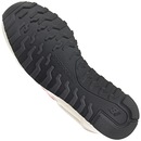 Tênis New Balance 400 - Feminino - Foto 10