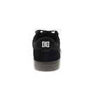 Tênis DC Shoes Anvil 2 LA - Masculino - Foto 7
