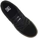Tênis DC Shoes Anvil 2 LA - Masculino - Foto 9