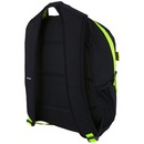 Mochila Quiksilver Derelict PR OG Check - Masculina - Foto 2
