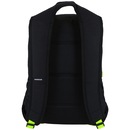 Mochila Quiksilver Derelict PR OG Check - Masculina - Foto 4