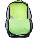 Mochila Quiksilver New Derelict Sticker - Masculina - Foto 7