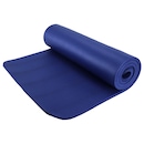 Tapete de Pilates Mormaii Express Mat - Foto 2