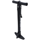 Bomba de Ar Giyo Air Supply GF43 - Foto 2