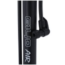 Bomba de Ar Giyo Air Supply GF43 - Foto 3