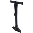 Bomba de Ar Giyo Air Supply GF43 - Foto 1