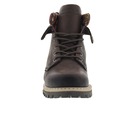 Bota Braddock Vitta Vita - Feminina - Foto 3