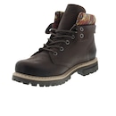 Bota Braddock Vitta Vita - Feminina - Foto 4