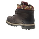 Bota Braddock Vitta Vita - Feminina - Foto 6