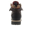 Bota Braddock Vitta Vita - Feminina - Foto 7