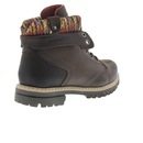 Bota Braddock Vitta Vita - Feminina - Foto 8