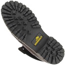 Bota Braddock Vitta Vita - Feminina - Foto 10