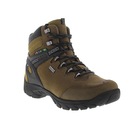 Bota Braddock Spider - Masculina - Foto 2