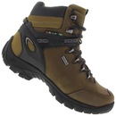 Bota Braddock Spider - Masculina - Foto 1