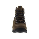 Bota Braddock Spider - Masculina - Foto 3