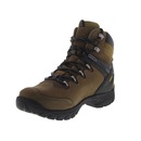 Bota Braddock Spider - Masculina - Foto 4