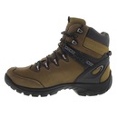 Bota Braddock Spider - Masculina - Foto 5
