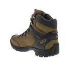 Bota Braddock Spider - Masculina - Foto 6