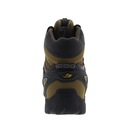 Bota Braddock Spider - Masculina - Foto 7