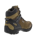Bota Braddock Spider - Masculina - Foto 8