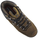 Bota Braddock Spider - Masculina - Foto 9