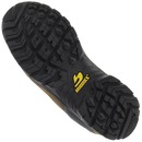 Bota Braddock Spider - Masculina - Foto 10