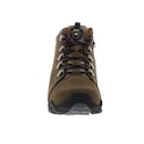 Bota Braddock Stanley - Feminina - Foto 3