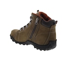 Bota Braddock Stanley - Feminina - Foto 6