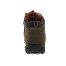 Bota Braddock Stanley - Feminina - Foto 7