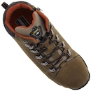 Bota Braddock Stanley - Feminina - Foto 9