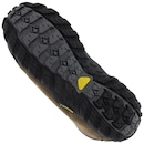 Bota Braddock Stanley - Feminina - Foto 10