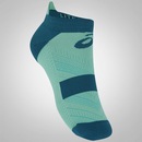 Meia Asics Lite Tech Single Tab - Adulto - Foto 3